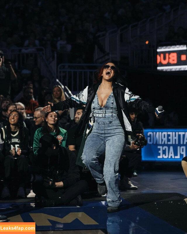 Bayley / Davina Rose / bayley.r / itsmebayley слитое фото фото #0578