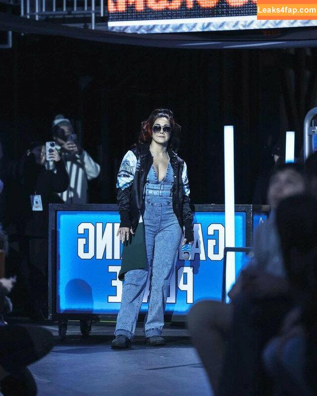 Bayley / Davina Rose / bayley.r / itsmebayley слитое фото фото #0580