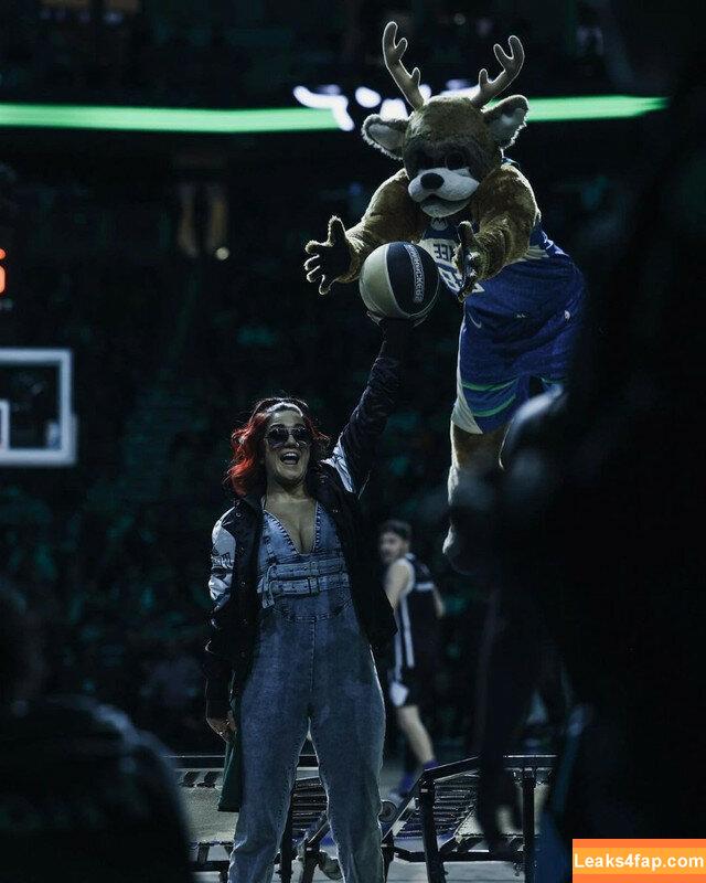 Bayley / Davina Rose / bayley.r / itsmebayley слитое фото фото #0581