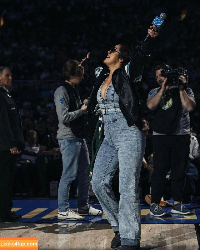 Bayley / Davina Rose / bayley.r / itsmebayley слитое фото фото #0582