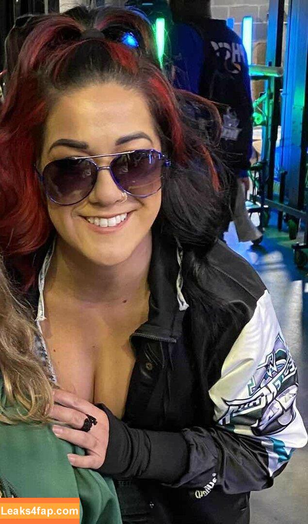 Bayley / Davina Rose / bayley.r / itsmebayley слитое фото фото #0588