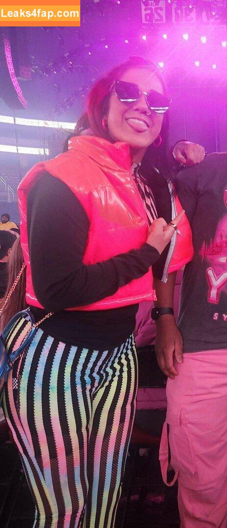 Bayley / Davina Rose / bayley.r / itsmebayley слитое фото фото #0590