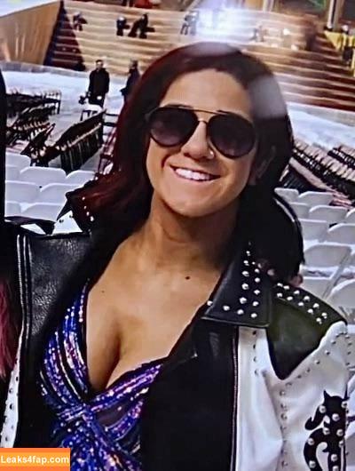 Bayley / Davina Rose / bayley.r / itsmebayley слитое фото фото #0591