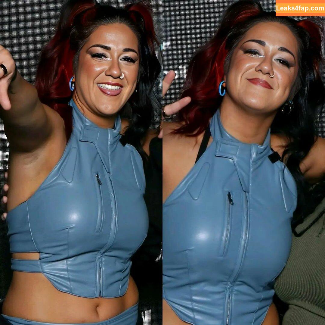 Bayley / Davina Rose / bayley.r / itsmebayley слитое фото фото #0592