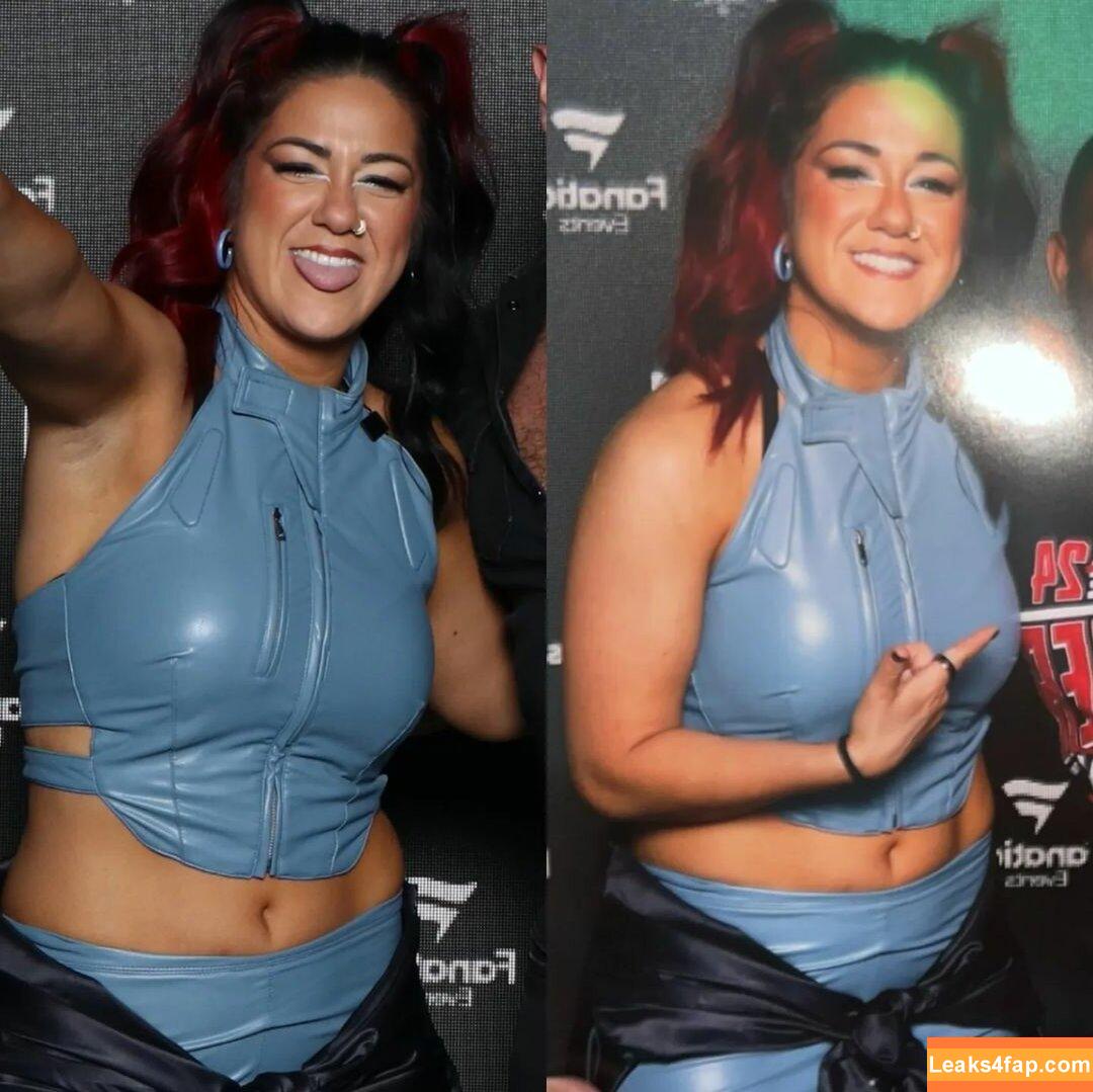 Bayley / Davina Rose / bayley.r / itsmebayley слитое фото фото #0593