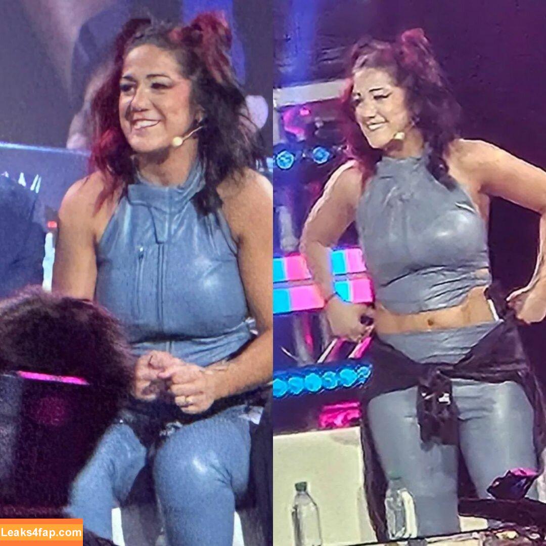 Bayley / Davina Rose / bayley.r / itsmebayley слитое фото фото #0594