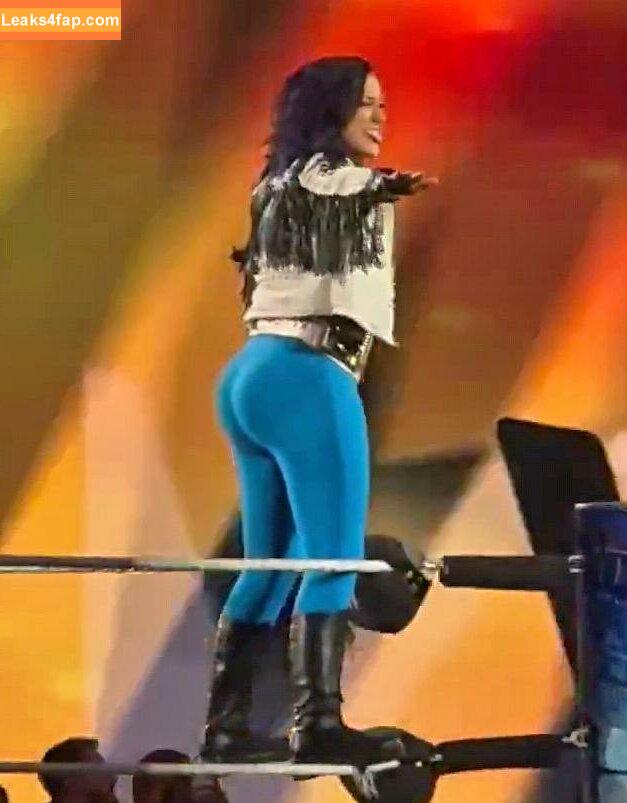 Bayley / Davina Rose / bayley.r / itsmebayley слитое фото фото #0597