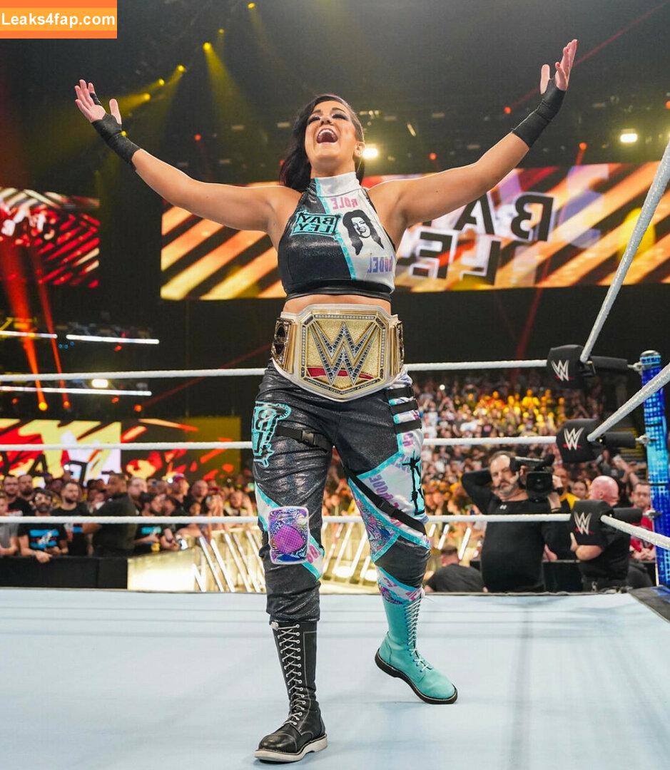 Bayley / Davina Rose / bayley.r / itsmebayley слитое фото фото #0598