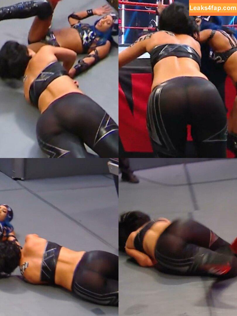 Bayley / Davina Rose / bayley.r / itsmebayley слитое фото фото #0601