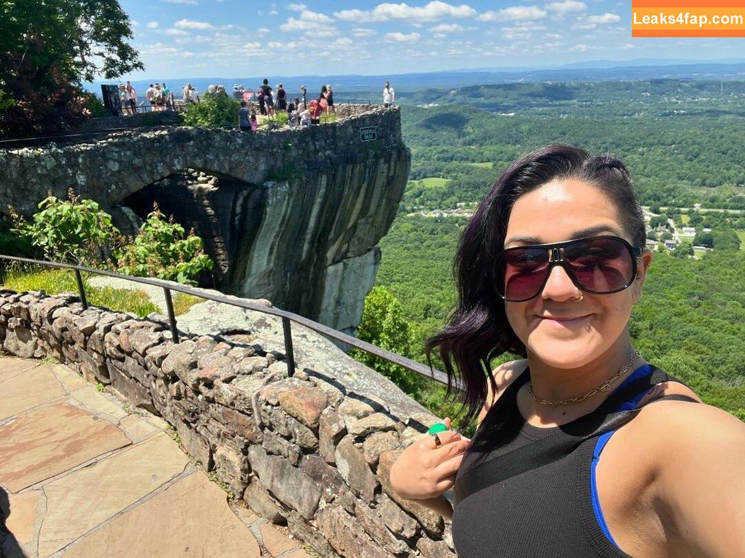 Bayley / Davina Rose / bayley.r / itsmebayley слитое фото фото #0602