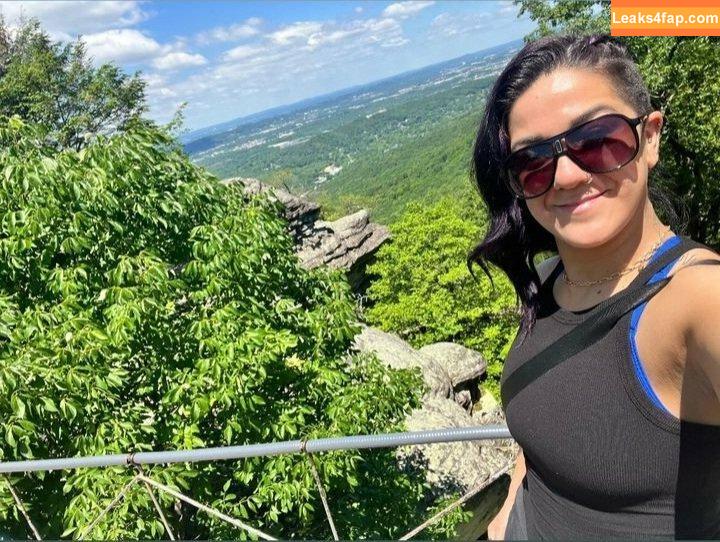 Bayley / Davina Rose / bayley.r / itsmebayley слитое фото фото #0603