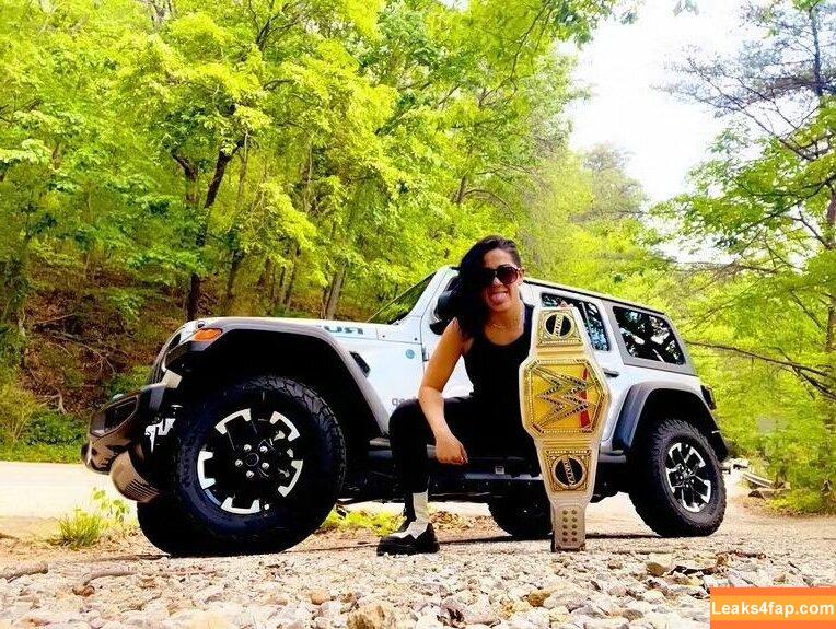 Bayley / Davina Rose / bayley.r / itsmebayley leaked photo photo #0605