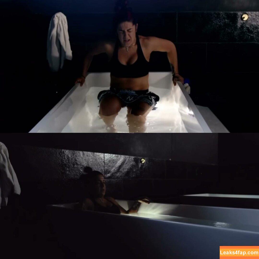 Bayley / Davina Rose / bayley.r / itsmebayley слитое фото фото #0606