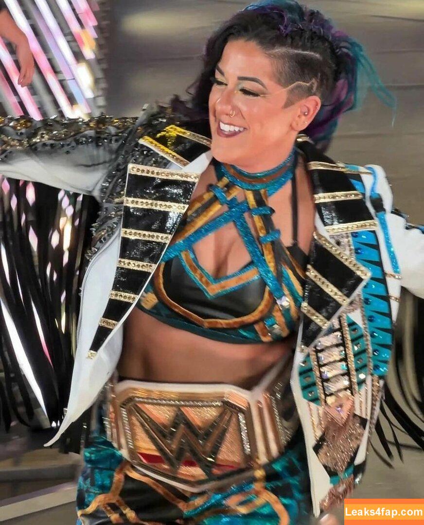 Bayley / Davina Rose / bayley.r / itsmebayley слитое фото фото #0608