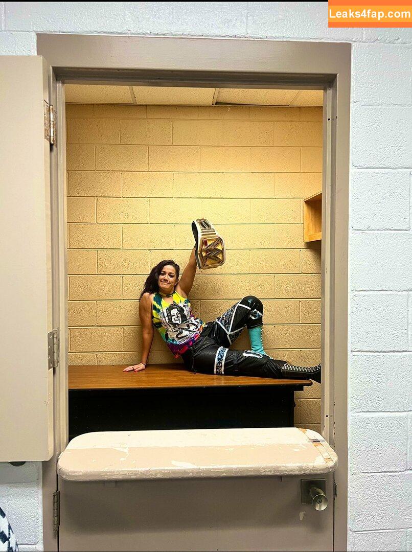 Bayley / Davina Rose / bayley.r / itsmebayley слитое фото фото #0610