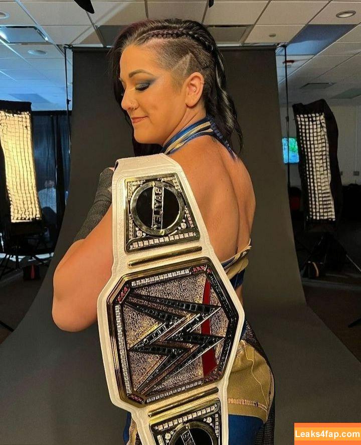 Bayley / Davina Rose / bayley.r / itsmebayley слитое фото фото #0611