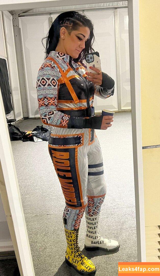 Bayley / Davina Rose / bayley.r / itsmebayley слитое фото фото #0615