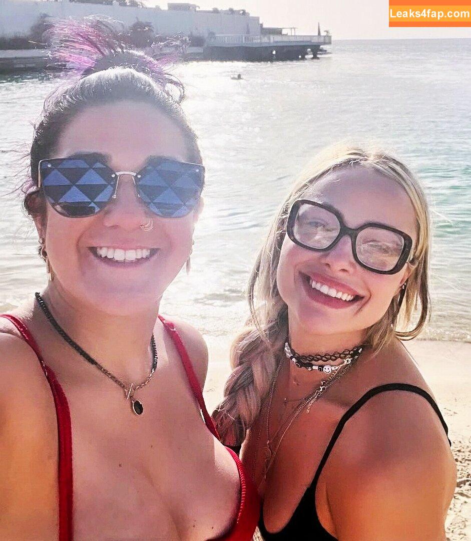 Bayley / Davina Rose / bayley.r / itsmebayley слитое фото фото #0619