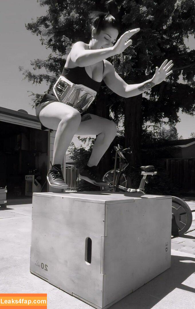 Bayley / Davina Rose / bayley.r / itsmebayley leaked photo photo #0622