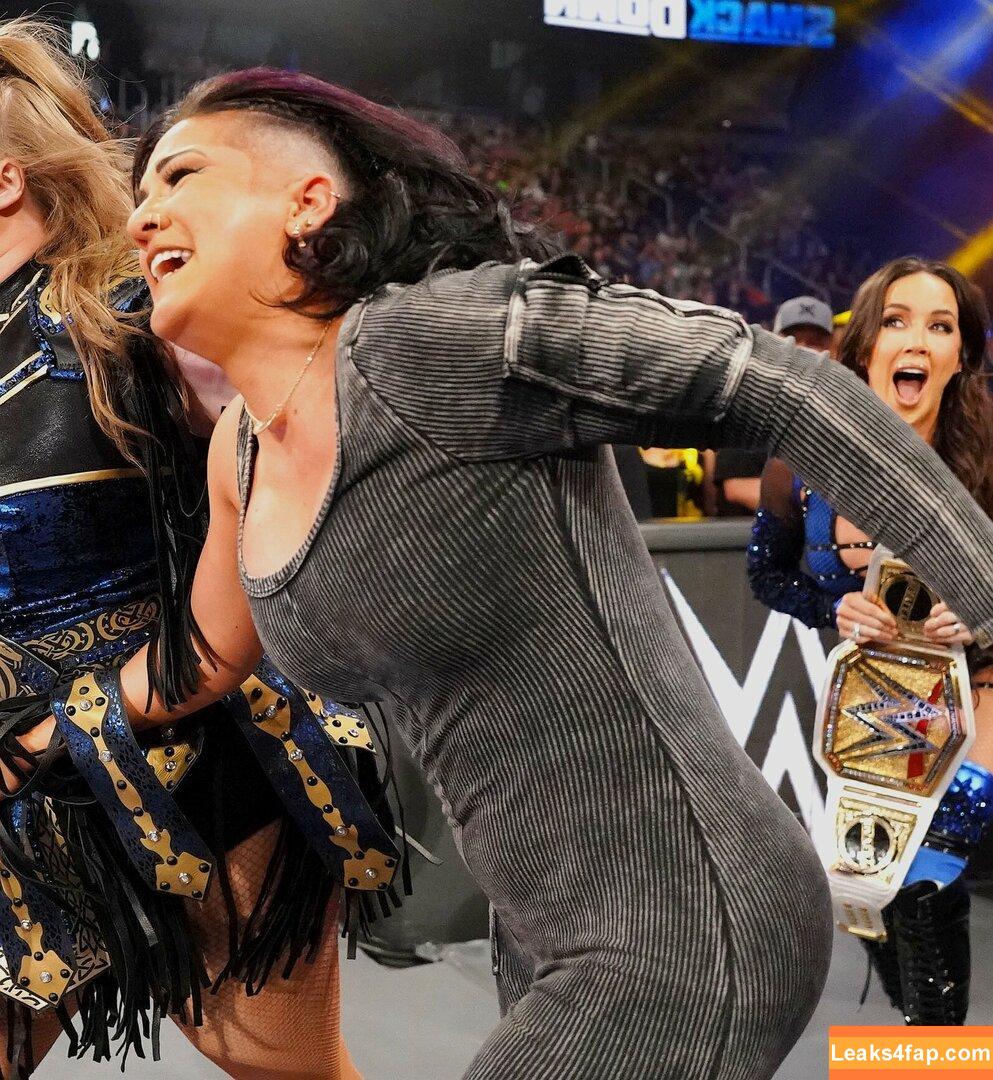 Bayley / Davina Rose / bayley.r / itsmebayley слитое фото фото #0626