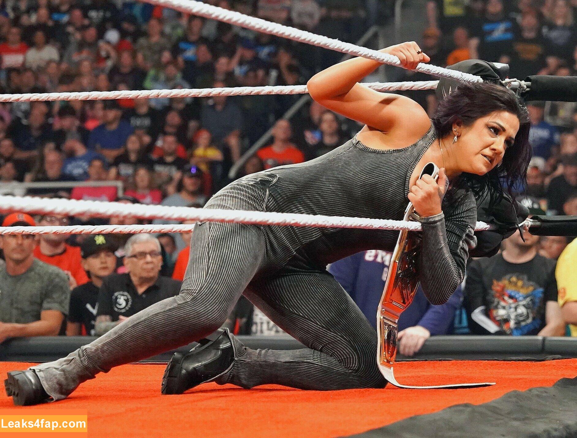 Bayley / Davina Rose / bayley.r / itsmebayley слитое фото фото #0627