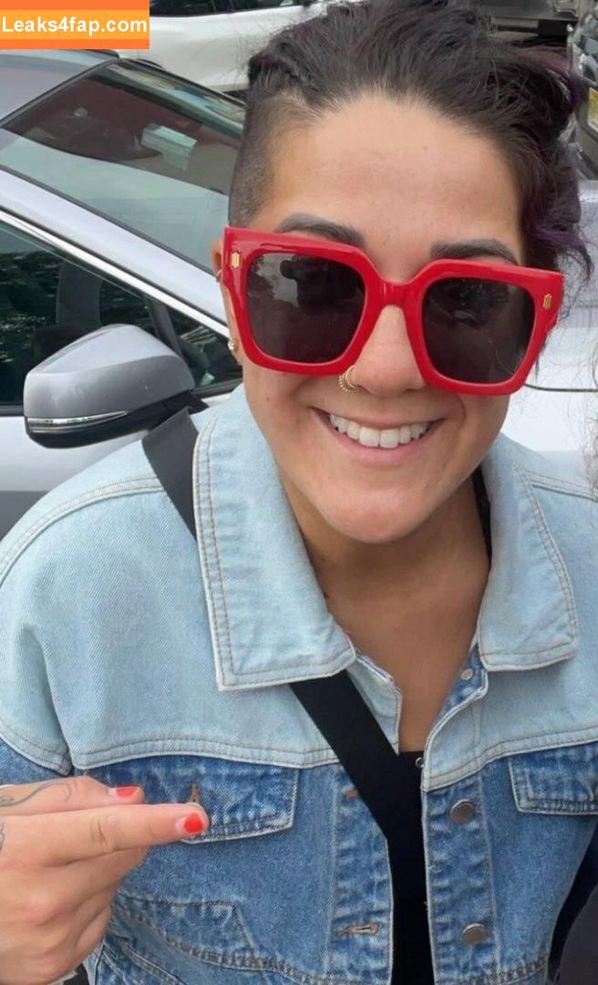 Bayley / Davina Rose / bayley.r / itsmebayley слитое фото фото #0630