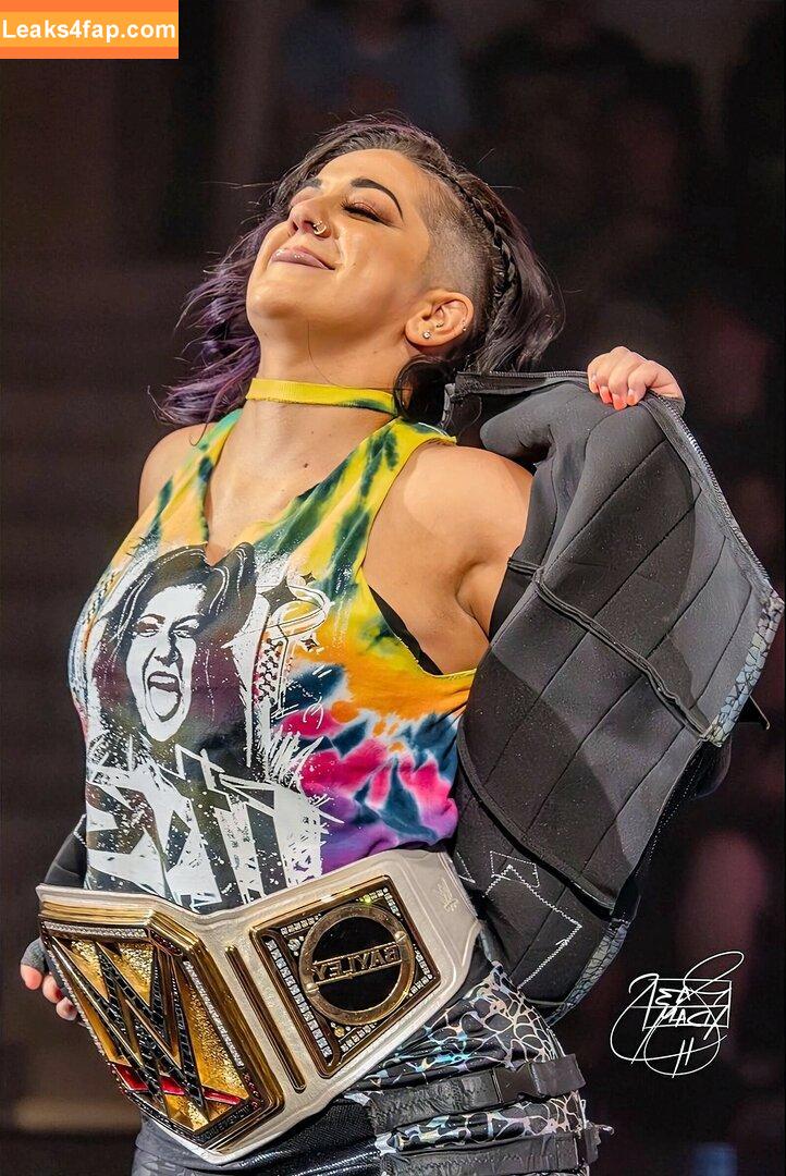 Bayley / Davina Rose / bayley.r / itsmebayley leaked photo photo #0631