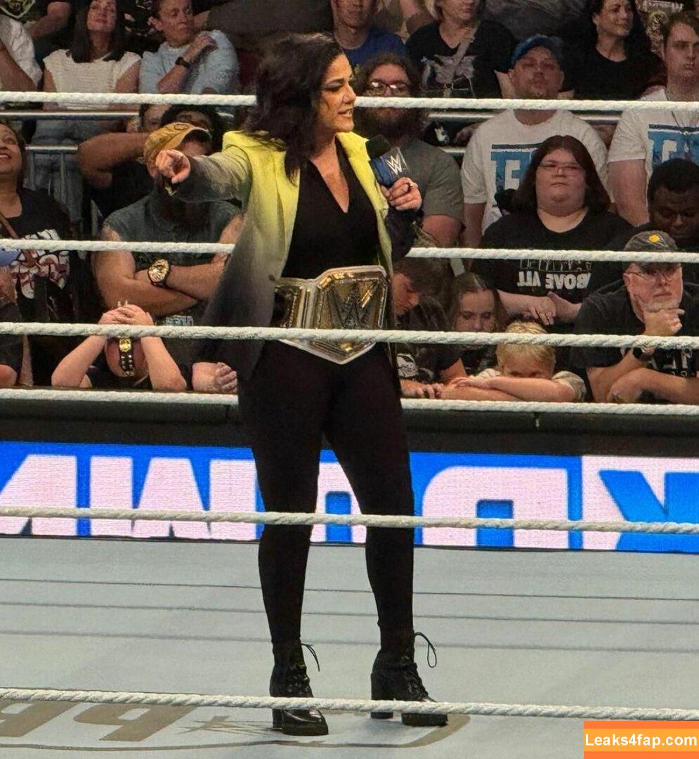 Bayley / Davina Rose / bayley.r / itsmebayley leaked photo photo #0641