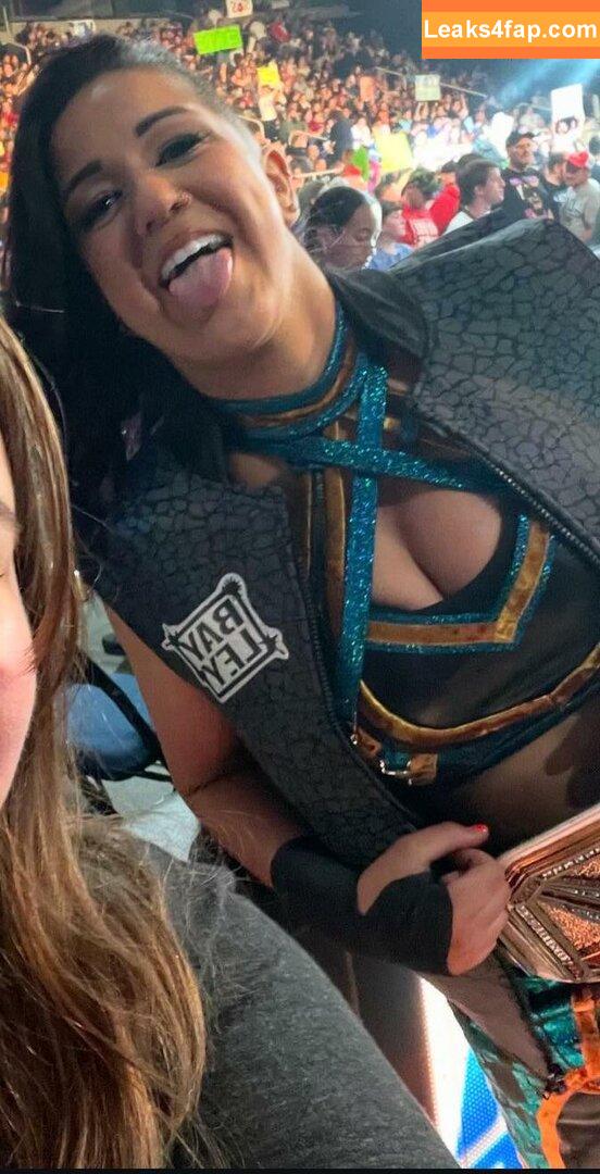 Bayley / Davina Rose / bayley.r / itsmebayley leaked photo photo #0655