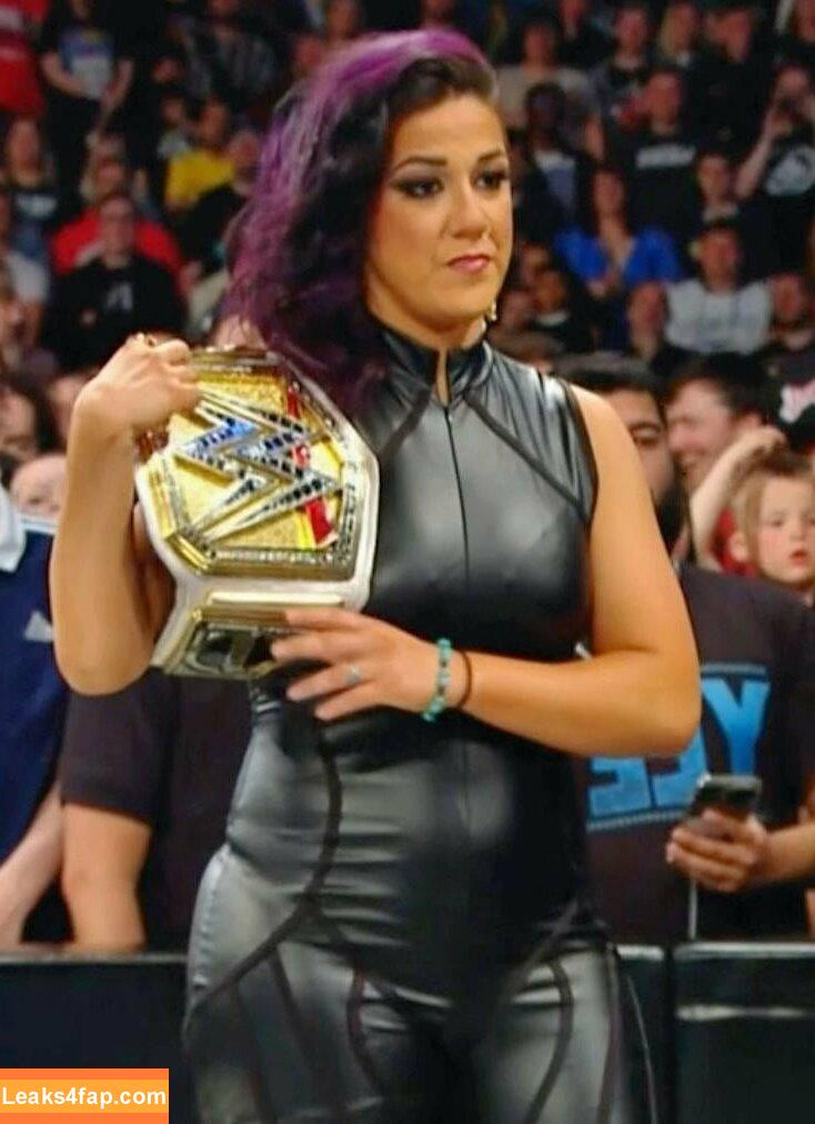 Bayley / Davina Rose / bayley.r / itsmebayley leaked photo photo #0661