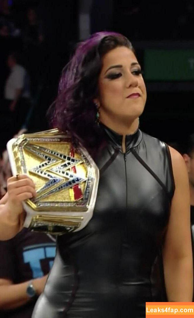 Bayley / Davina Rose / bayley.r / itsmebayley leaked photo photo #0665