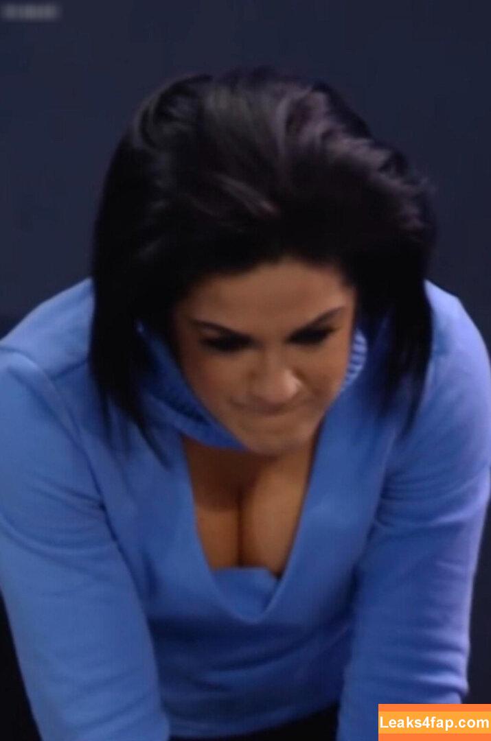 Bayley / Davina Rose / bayley.r / itsmebayley leaked photo photo #0679