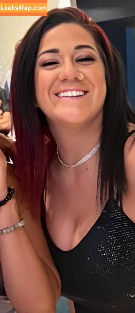 Bayley / Davina Rose / bayley.r / itsmebayley leaked photo photo #0683