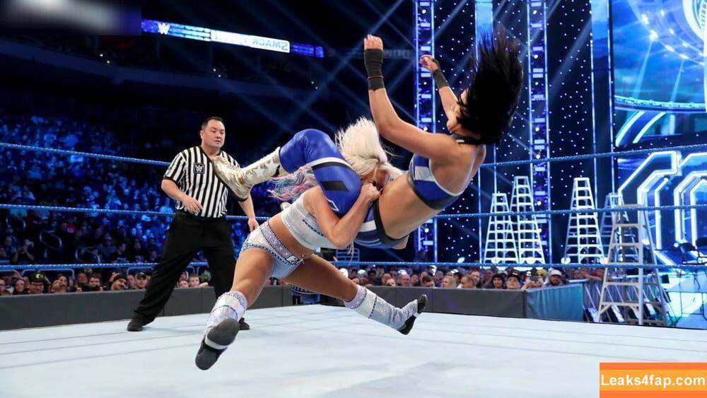 Bayley / Davina Rose / bayley.r / itsmebayley leaked photo photo #0692