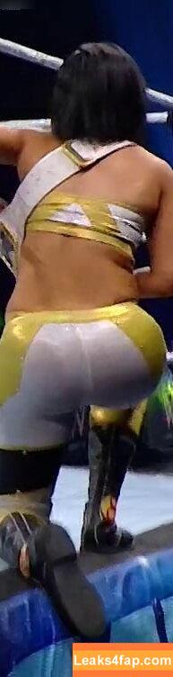 Bayley / Davina Rose / bayley.r / itsmebayley leaked photo photo #0693