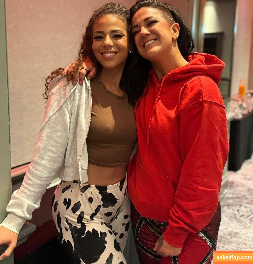 Bayley / Davina Rose / bayley.r / itsmebayley слитое фото фото #0708