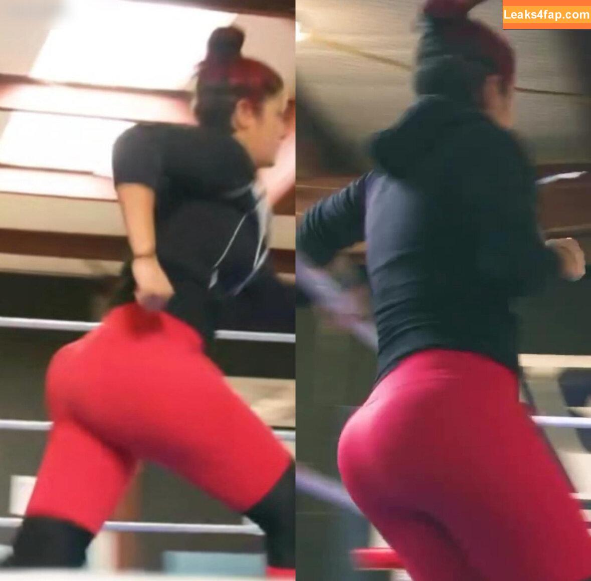 Bayley / Davina Rose / bayley.r / itsmebayley слитое фото фото #0711