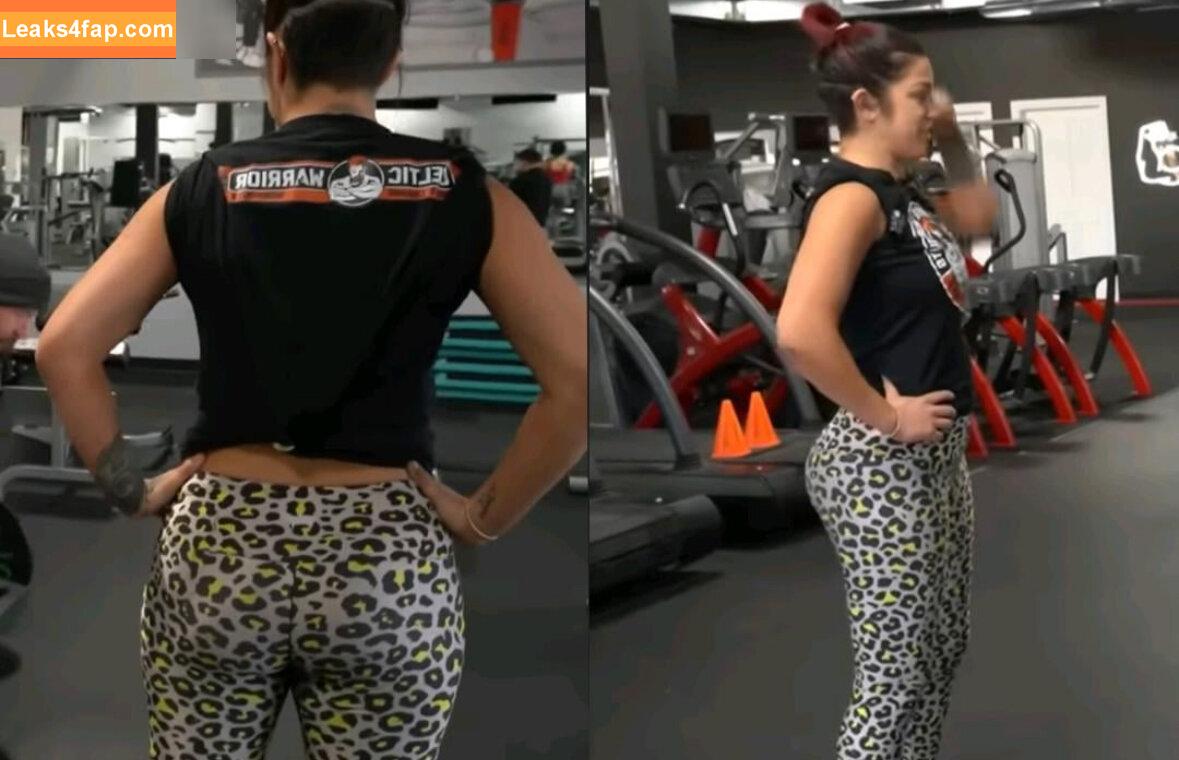 Bayley / Davina Rose / bayley.r / itsmebayley слитое фото фото #0713