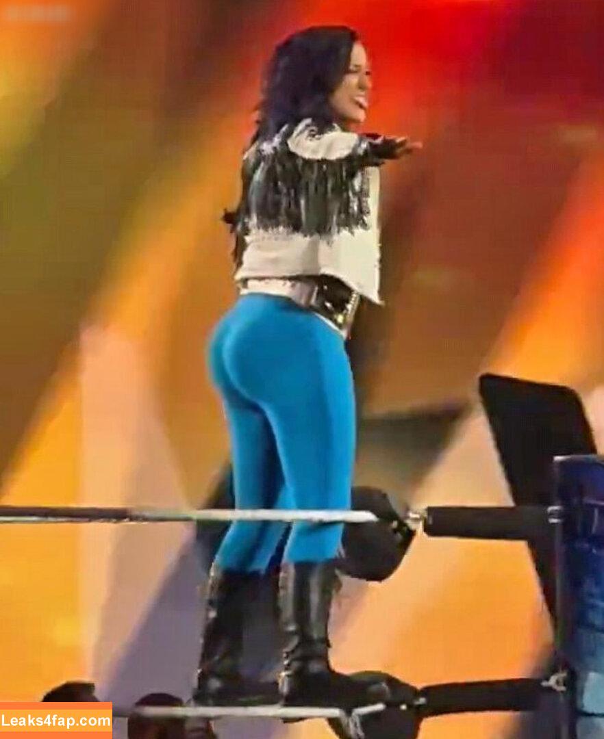 Bayley / Davina Rose / bayley.r / itsmebayley слитое фото фото #0715