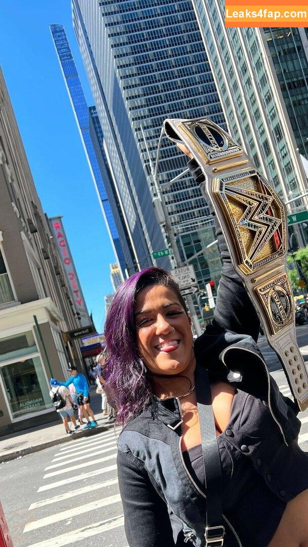 Bayley / Davina Rose / bayley.r / itsmebayley слитое фото фото #0716