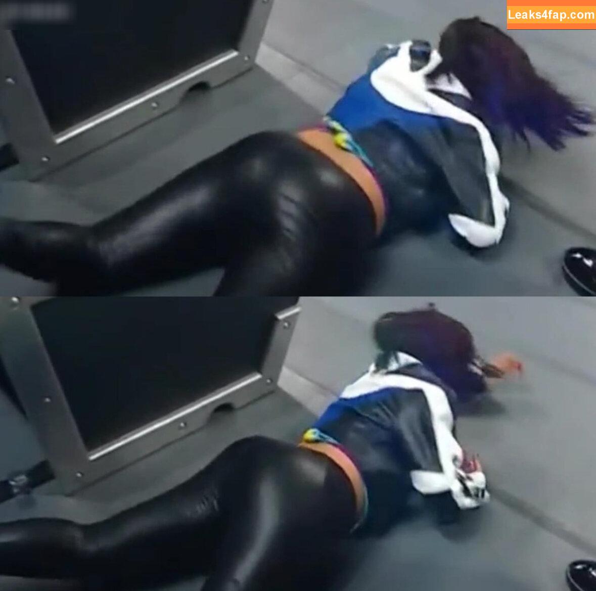 Bayley / Davina Rose / bayley.r / itsmebayley слитое фото фото #0721