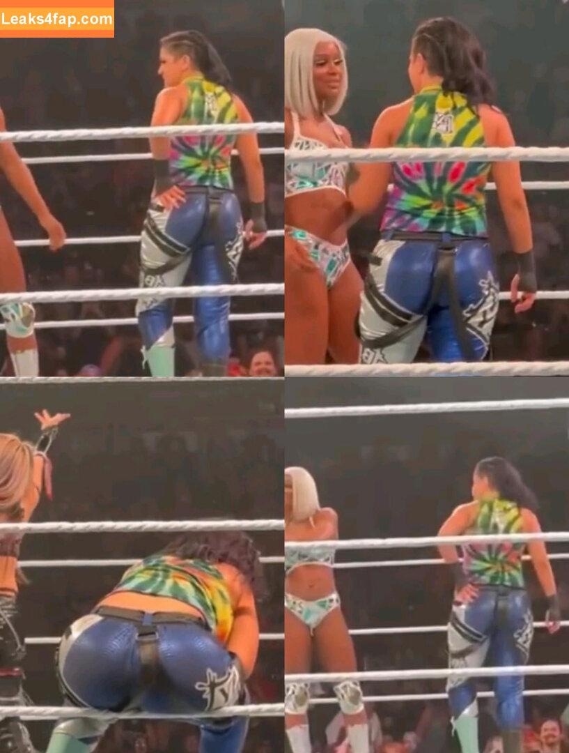 Bayley / Davina Rose / bayley.r / itsmebayley слитое фото фото #0728