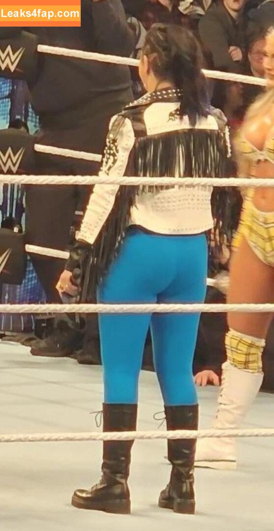 Bayley / Davina Rose / bayley.r / itsmebayley слитое фото фото #0729