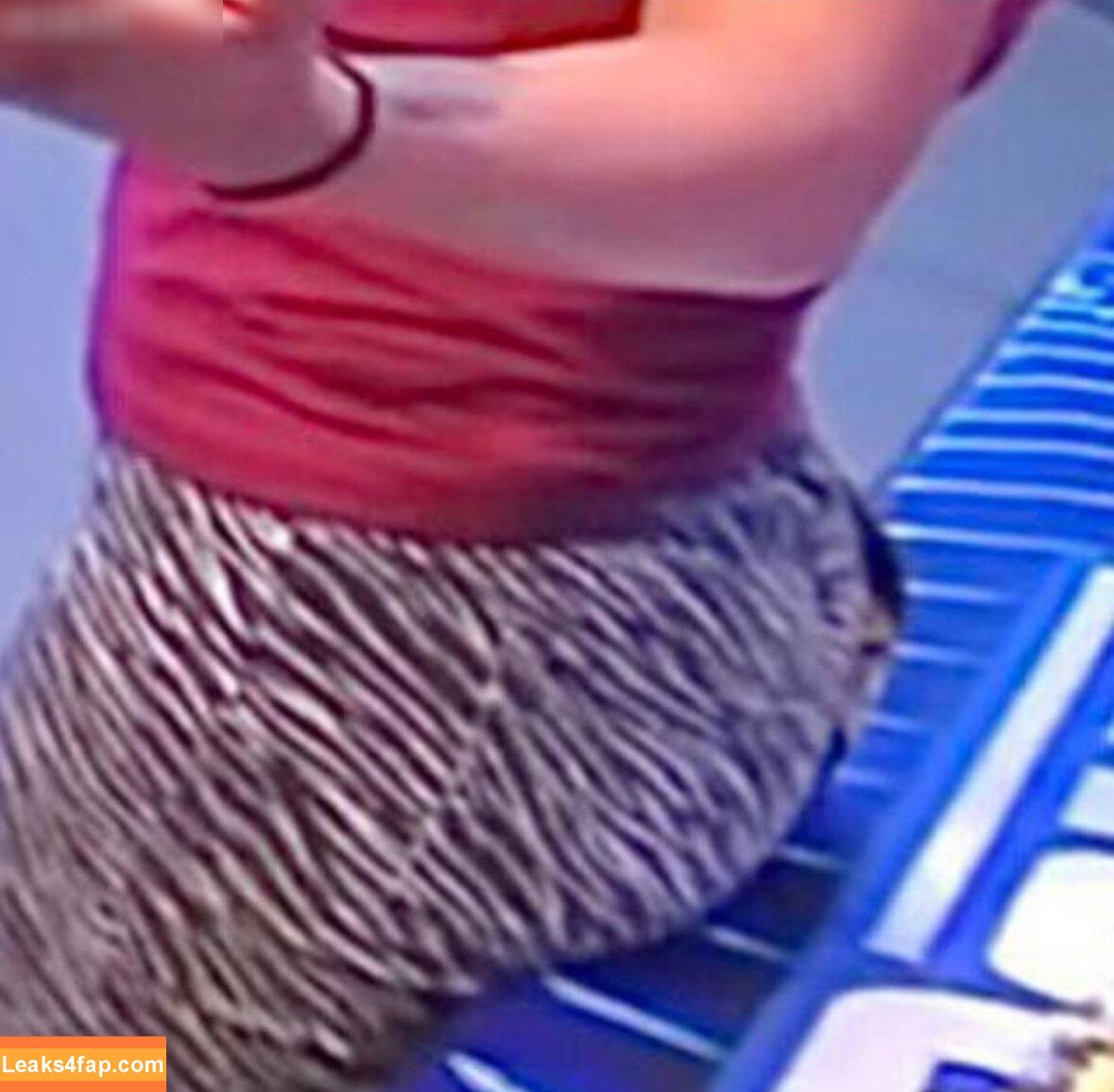Bayley / Davina Rose / bayley.r / itsmebayley слитое фото фото #0734