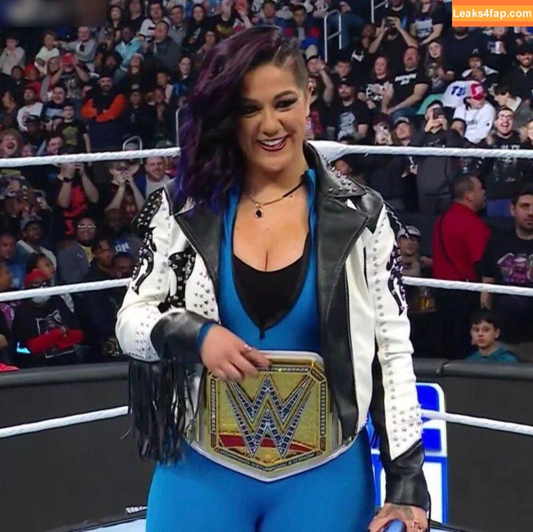 Bayley / Davina Rose / bayley.r / itsmebayley слитое фото фото #0736
