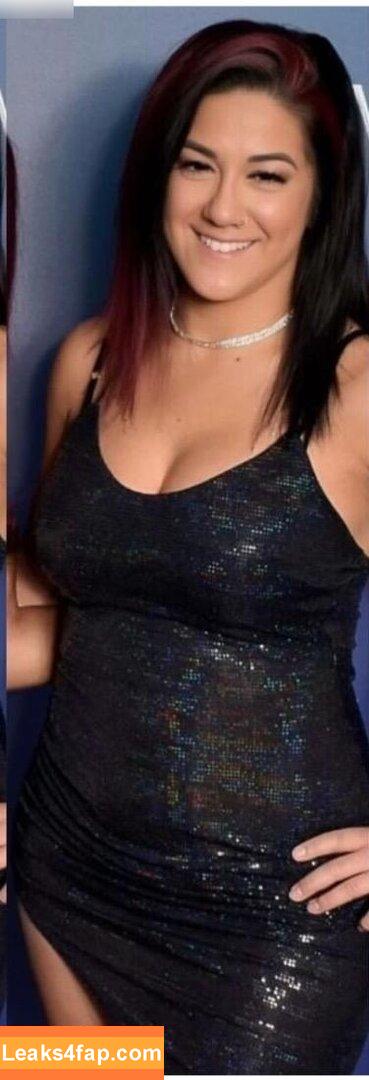 Bayley / Davina Rose / bayley.r / itsmebayley слитое фото фото #0737