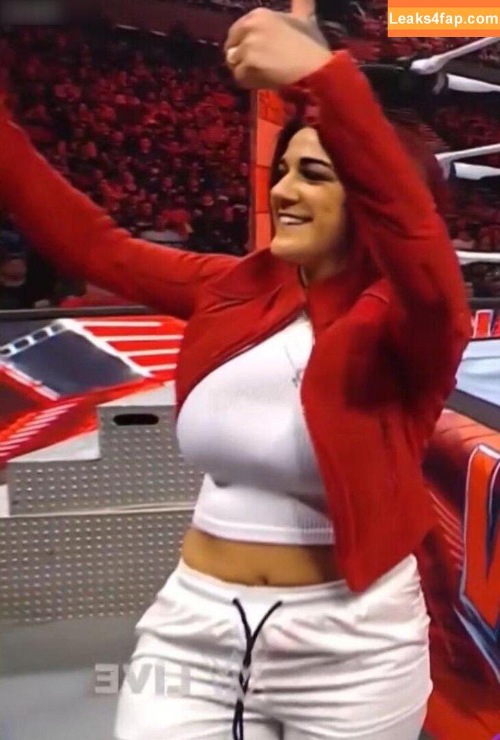 Bayley / Davina Rose / bayley.r / itsmebayley слитое фото фото #0738