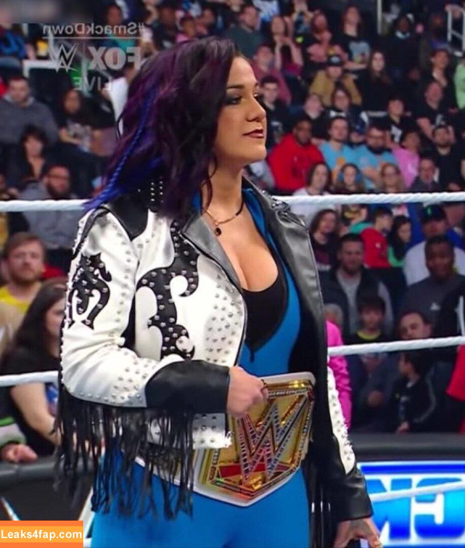 Bayley / Davina Rose / bayley.r / itsmebayley слитое фото фото #0739