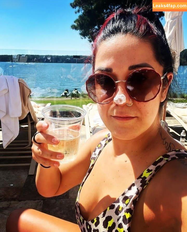 Bayley / Davina Rose / bayley.r / itsmebayley слитое фото фото #0749