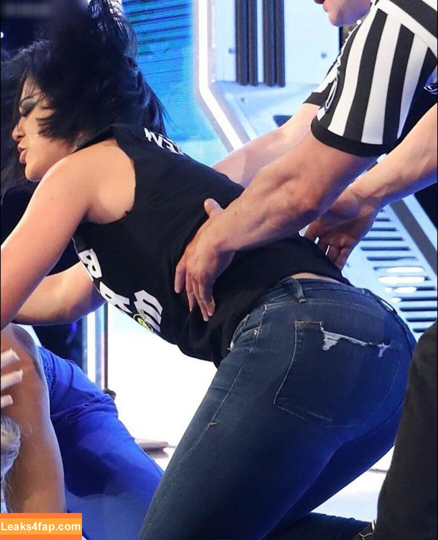 Bayley / Davina Rose / bayley.r / itsmebayley слитое фото фото #0752